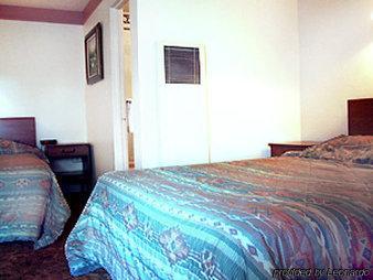 Western Motel Folkston Εξωτερικό φωτογραφία